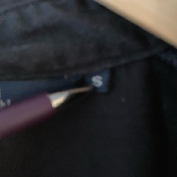 Vintage Ralph Lauren Polo Harrington Jacket - Picture 12 of 15